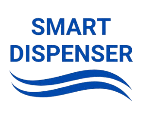 Smart Dispenser