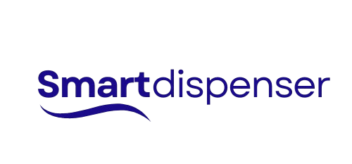 logo-smart-dispenser