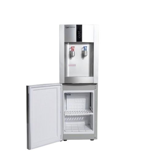 dispenser-con-heladera